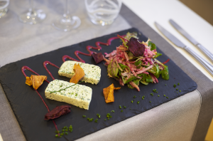 Kyriad Le Mans Est – hôtel restaurant Le Karnet de Voyage