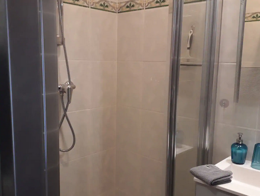 P’tit Loft à la Ferme