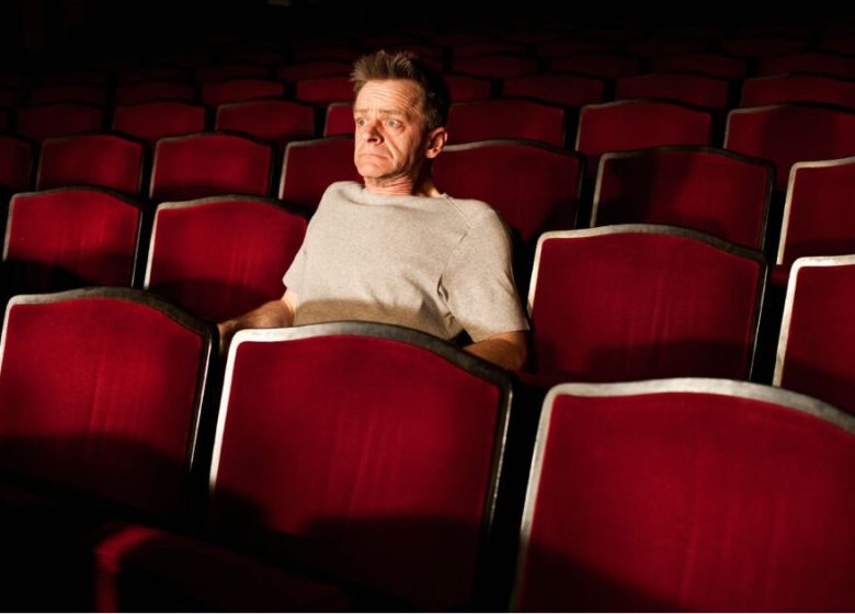 QU’EST CE QUE LE THÉÂTRE , – THÉÂTRE DE L’ULTIME