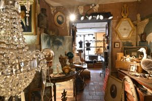Quincaillerie Maison Courtin