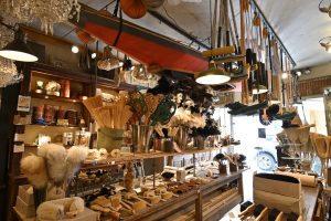 Quincaillerie Maison Courtin