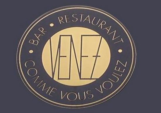 Le Venez