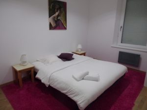 Domaine du Bel Air – Rodin 2
