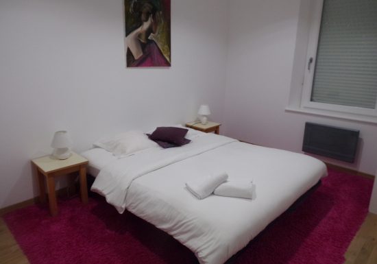 Domaine du Bel Air – Rodin 2