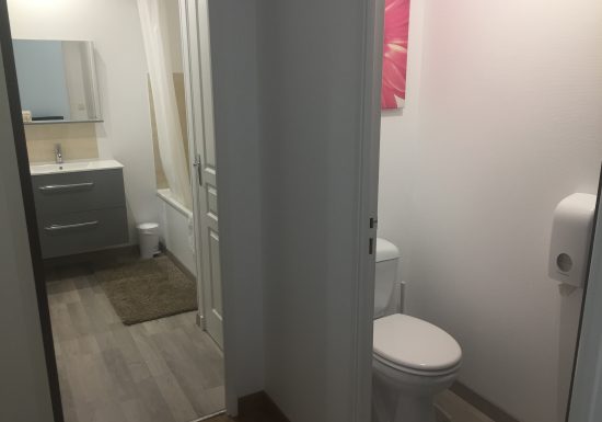 Domaine du Bel Air – Rodin 2