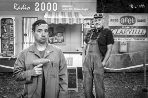 LE MANS SOIRS D’ÉTÉ – 24 JUILLET
