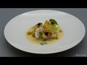 Restaurant le Relais Henri IV