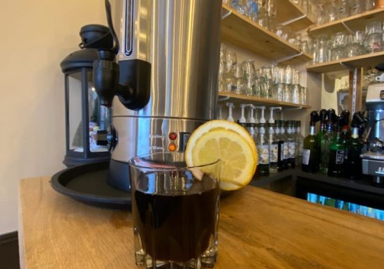 Les Nouvelles Alpes Mancelles