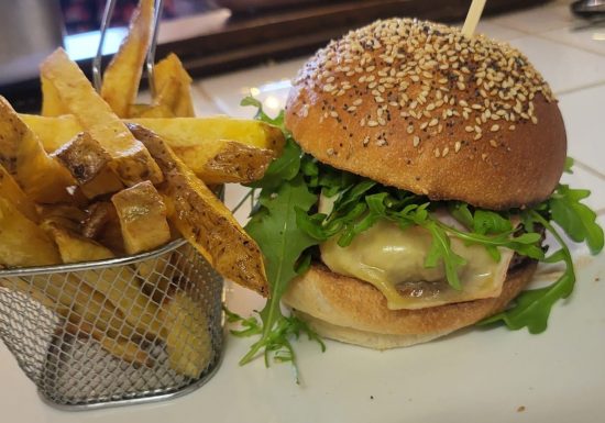 Les Nouvelles Alpes Mancelles