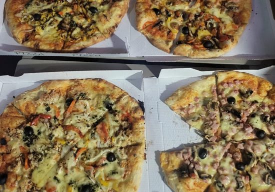 Les Nouvelles Alpes Mancelles