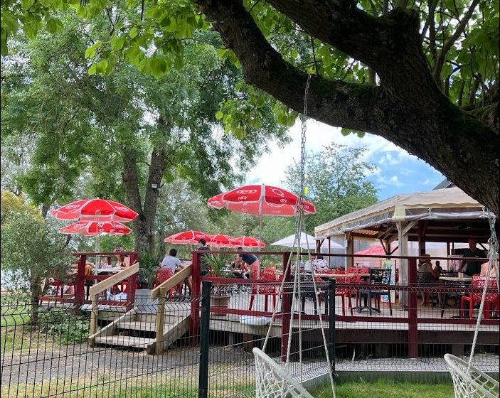 RESTAURANT LE SEPTENTRION