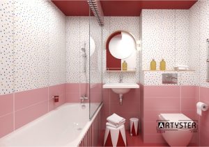 Artyster – hôtel restaurant La Salle à Manger