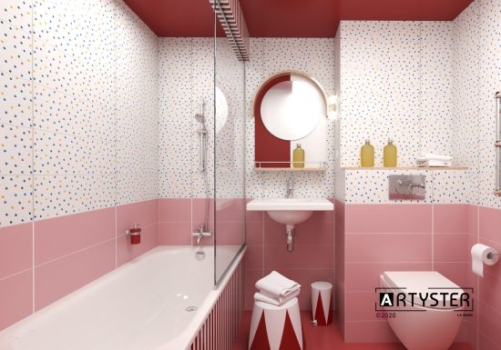 Artyster – hôtel restaurant La Salle à Manger