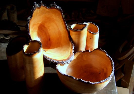 Boucle vélo Vègre et Champagne