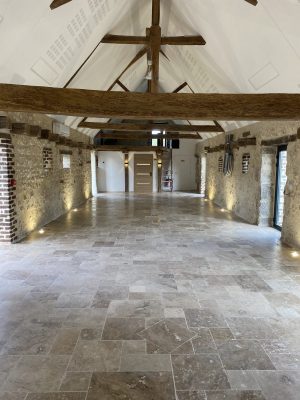 Domaine de la Belle Métairie