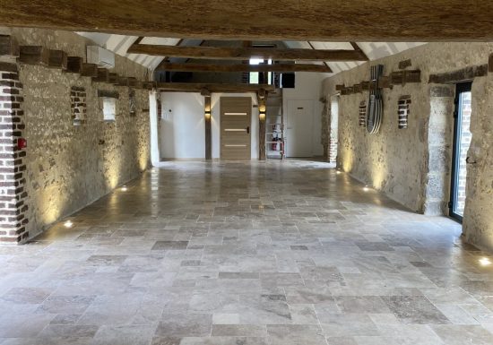 Domaine de la Belle Métairie
