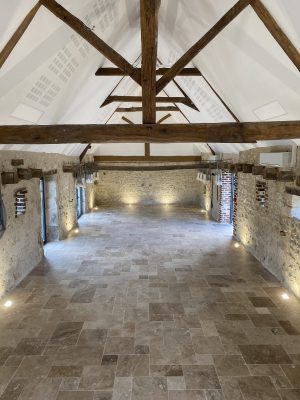 Domaine de la Belle Métairie
