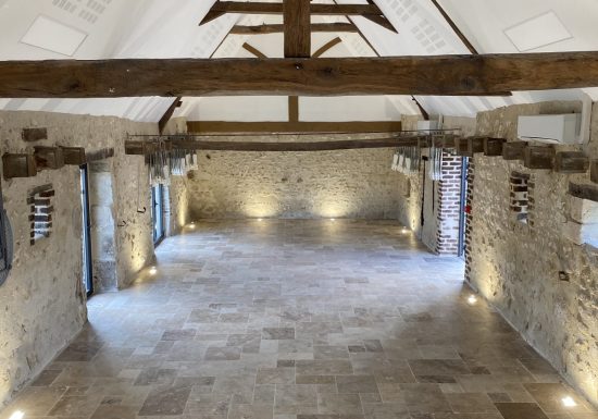 Domaine de la Belle Métairie