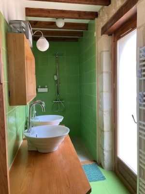 La Maisonnette
