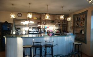 Restaurant Les Fougères
