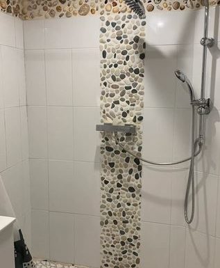 Roulotte – Les Rocs Fanfan