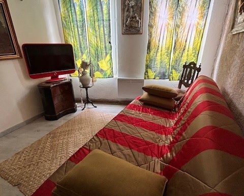 Gîte du 115ème RI