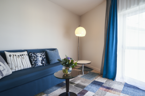 Kyriad Le Mans Est – hôtel restaurant Le Karnet de Voyage