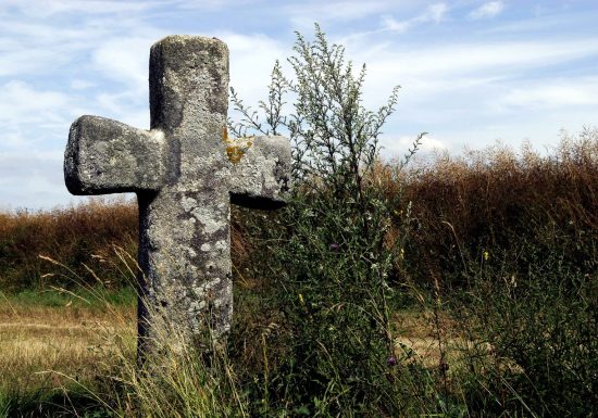 CIRCUIT VOIE VERTE N°5 LES MEES