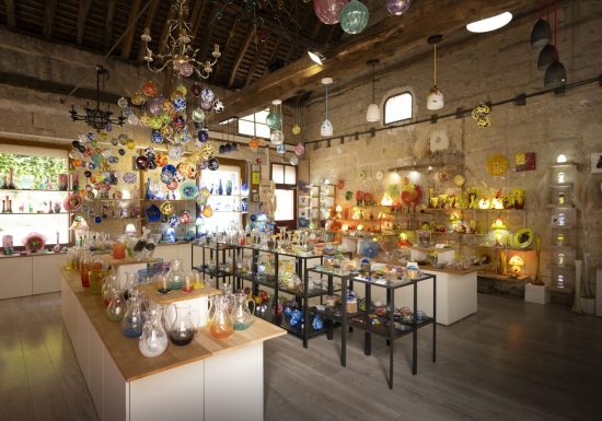 La Vallée du Loir à vélo : Ruillé-sur-Loir < > Château-du-Loir