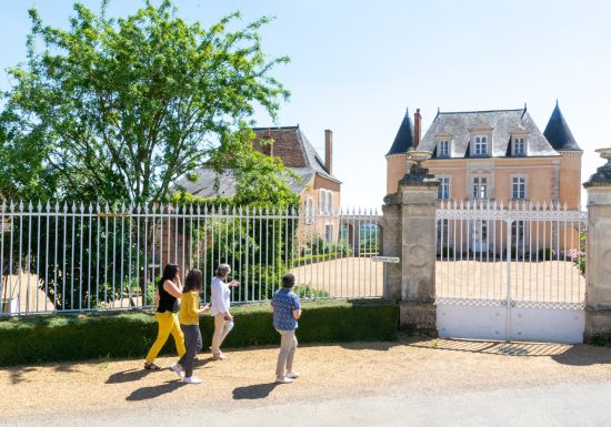 Circuit à travers les siècles