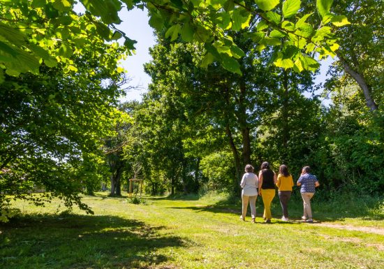 Circuit à travers les siècles