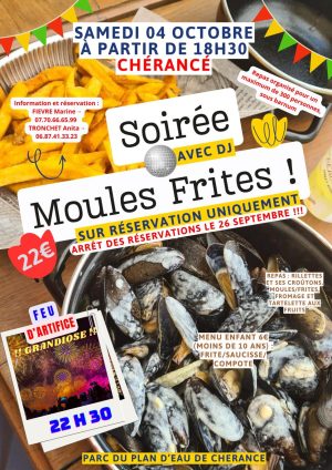 Marche solidaire de 8 kilomètres pour Octobre Rose