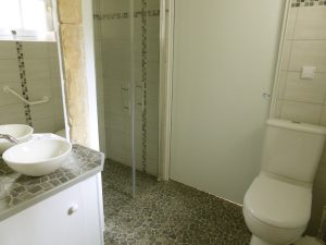 Studio Sirocco – Maison Janvier