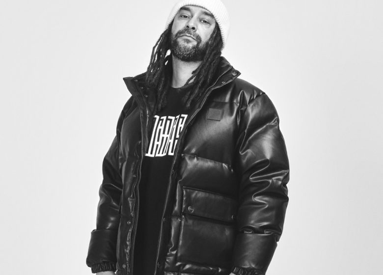 TAÏRO + PUPPA NADEM & IRIE ITES + BIJO