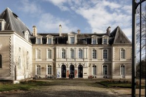 Visite guidée en famille “Musée à la carte”