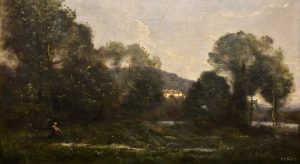 Atelier en famille “Souvenirs recomposés”