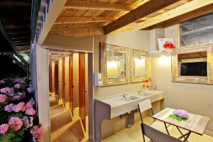 4D Outdoor – Camping de Chanteloup