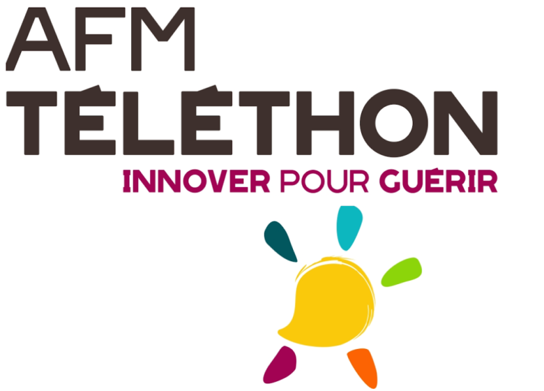 Téléthon à Mamers
