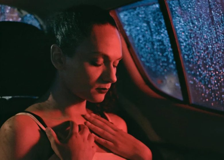 Ciné-échange – Trans Memoria