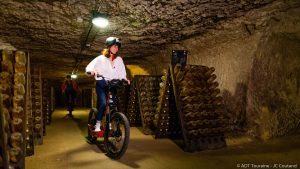 TROTTXWAY, BALADES EN TROTTINETTES ÉLECTRIQUES TOUT-TERRAIN