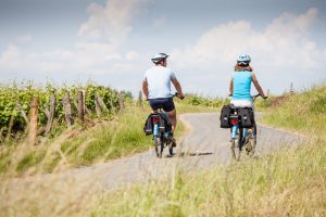 Location de vélos adultes et enfants