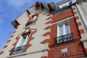 Visites guidées