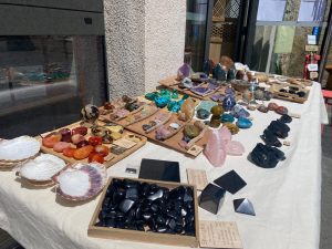 Boutique partagée Lutopia