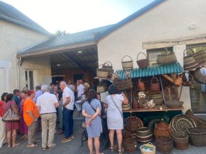 Boutique partagée Lutopia