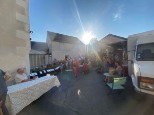 Boutique partagée Lutopia