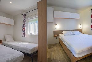 Camping du Vieux Moulin