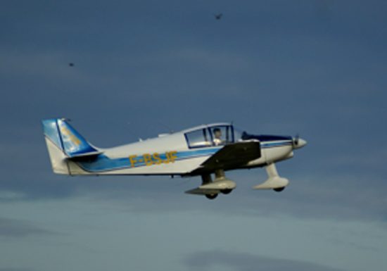 AD’AIR