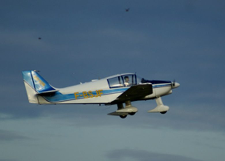 AD’AIR