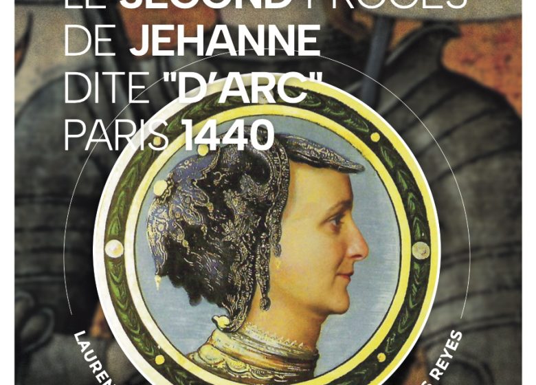 Soirée événement autour de la projection du film Marcel et Monsieur Pagnol réalisé par Sylvain Chaumet