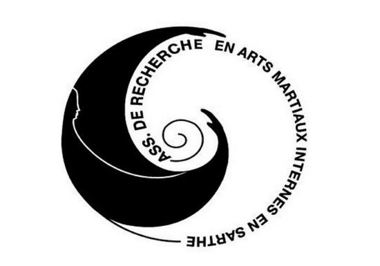 Association de Recherche en Arts Martiaux Internes en Sarthe – ARAMIS72